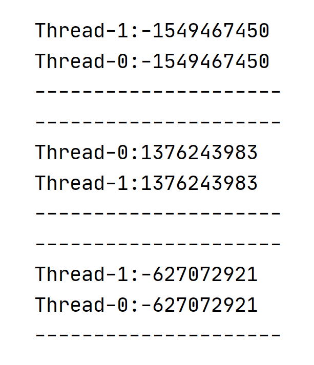 wsdl生成java代码_soapui生成java代码_java代码生成器