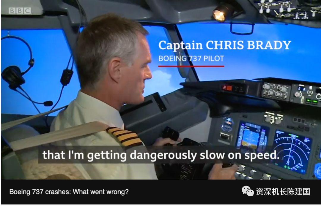 波音737和空客320哪个好 重大新闻：波音737MAX将会于下月开始停产（暂）