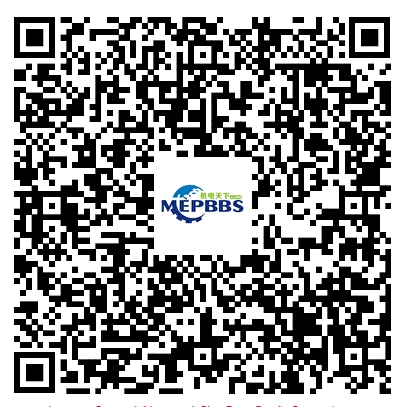 柔性铸铁管A型、B型、W型，你分得清吗？