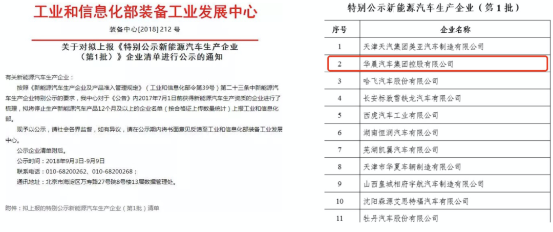 负债1200亿！躺赚18年的国产神车，也要撑不住了（组图） - 19