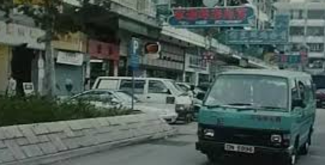 负债1200亿！躺赚18年的国产神车，也要撑不住了（组图） - 10