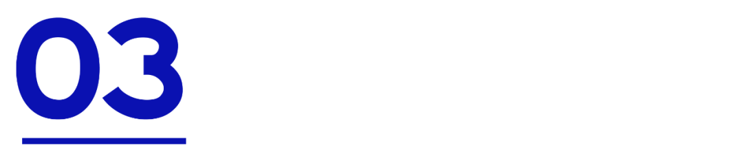 剪发11800预约火爆