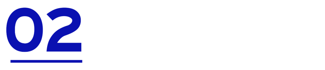 剪发11800预约火爆