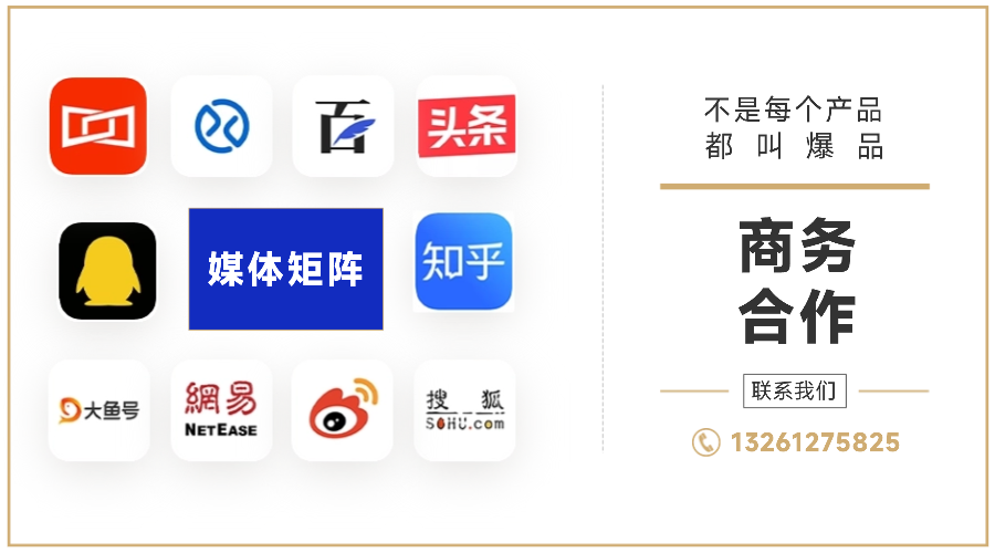 年轻人开始整顿月饼
