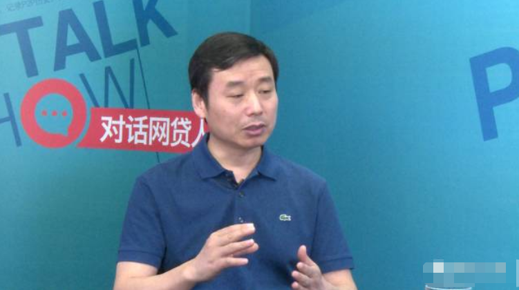 卷走163亿！伪装了12年的励志网红，还是露馅了（组图） - 8