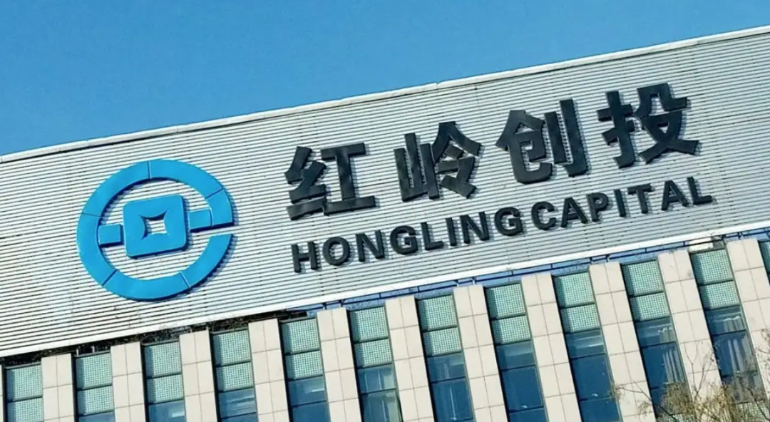 卷走163亿！伪装了12年的励志网红，还是露馅了（组图） - 6