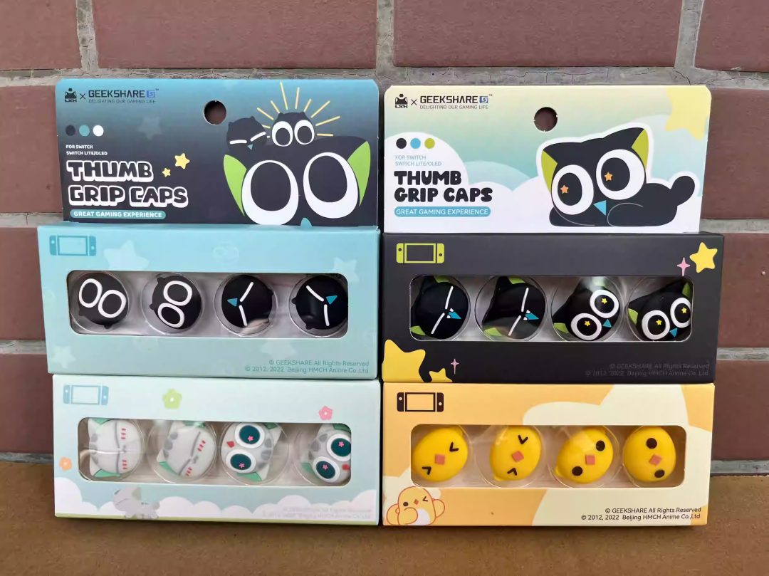 Chiikawa：十元店最火玩具，为何在北上广杀疯了？