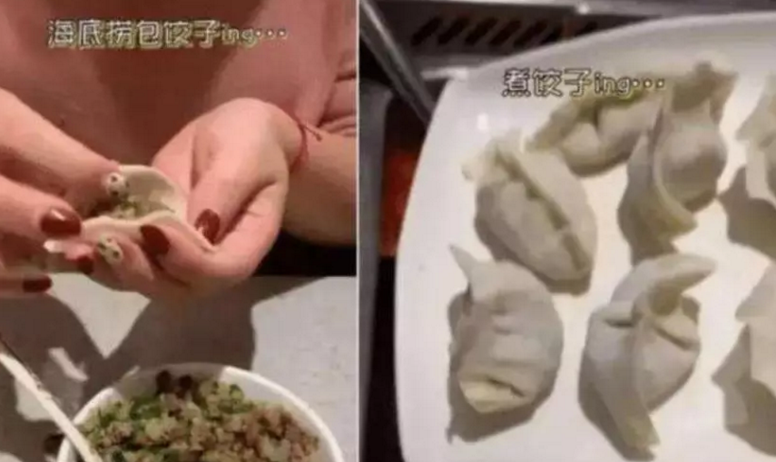 市值3000亿,却把顾客气进医院?全球餐饮首富,飘了!