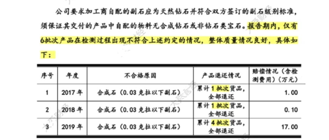 只卖男人，年赚5.6亿！全网最火“爱情骗子”，被戳穿了（组图） - 27