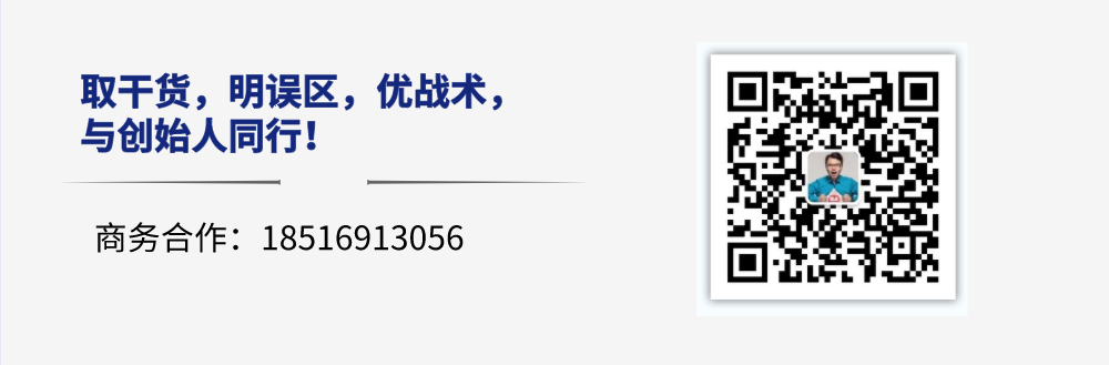 王牌对王牌第八季播出了吗_王牌对王牌第2季tfboys_王牌对王牌第3季