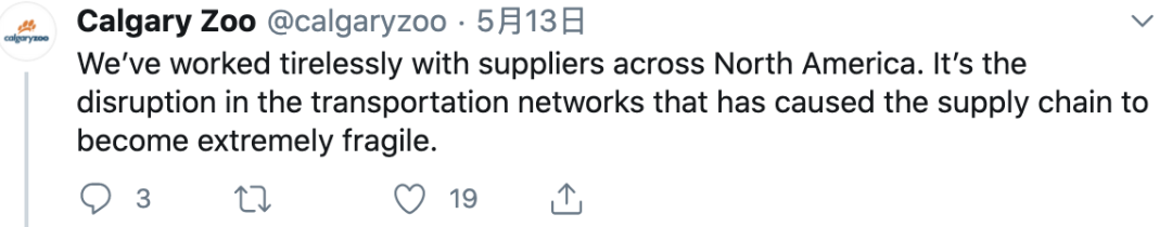 每年租金700万！只租不卖的中国特产，快要把老外逼疯了（组图） - 10
