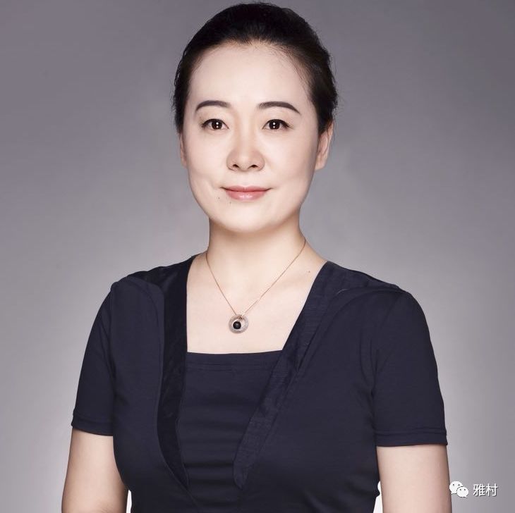 主讲嘉宾:宋婷婷中国乐器种类繁多,特点各异.