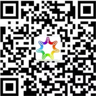 无影灯中间是什么你知道吗｜医疗必备无影灯_https://www.jmylbn.com_新闻资讯_第7张