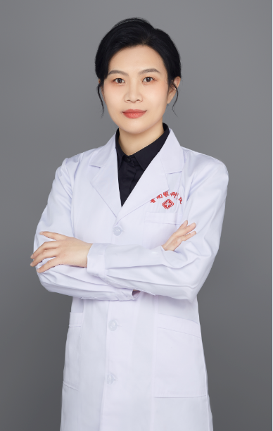 医用冷敷贴怎么贴干眼治疗：医用冷敷贴的使用方法（内附操作视频）_https://www.jmylbn.com_新闻资讯_第1张