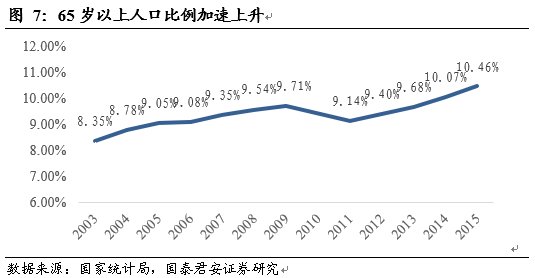 文胸內(nèi)衣一線(xiàn)大品牌_大自然木地板是一線(xiàn)品牌嗎_懿品自然地板是品牌嗎