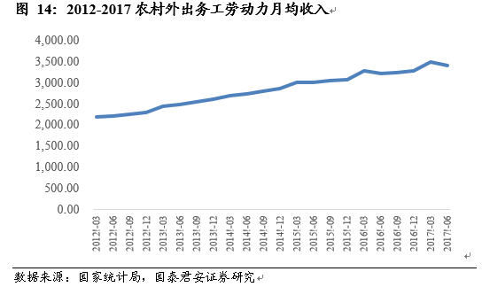 大自然木地板是一線(xiàn)品牌嗎_文胸內(nèi)衣一線(xiàn)大品牌_懿品自然地板是品牌嗎