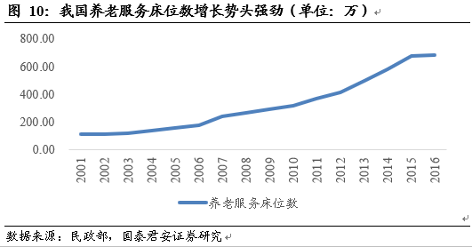 懿品自然地板是品牌嗎_文胸內衣一線大品牌_大自然木地板是一線品牌嗎