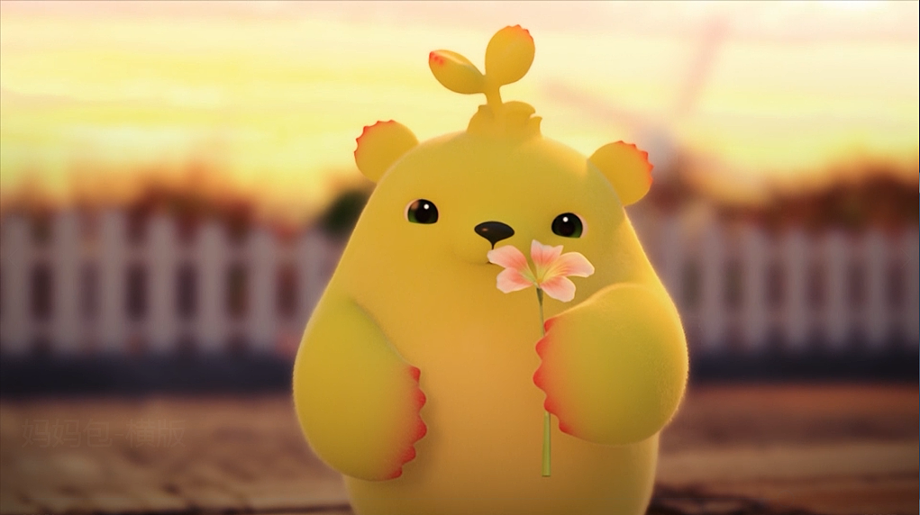 銀川網(wǎng)絡(luò)公司