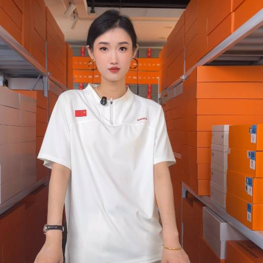 叮当特卖工厂店