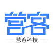 广州营客信息科技有限公司