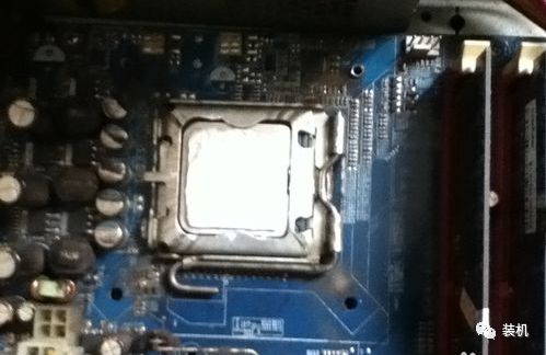 excel35招必学秘技_苹果7p换新机是新机吗_cpu风扇卡扣怎么拆