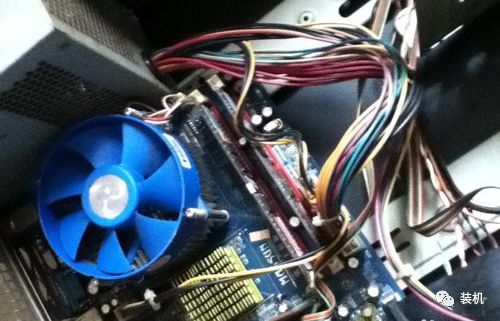 苹果7p换新机是新机吗_cpu风扇卡扣怎么拆_excel35招必学秘技