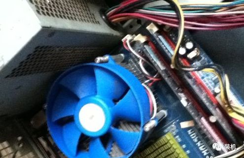 苹果7p换新机是新机吗_excel35招必学秘技_cpu风扇卡扣怎么拆