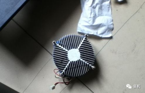 excel35招必学秘技_cpu风扇卡扣怎么拆_苹果7p换新机是新机吗