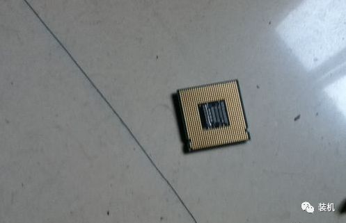 苹果7p换新机是新机吗_cpu风扇卡扣怎么拆_excel35招必学秘技