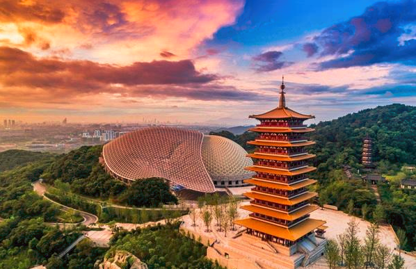 干货分享 | 矿山生态修复创新技术集锦15例！的图4