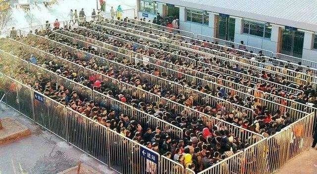 技术大咖张宇平聊华为:高通死不死,要看任正非动不动杀机-儒思hr人力