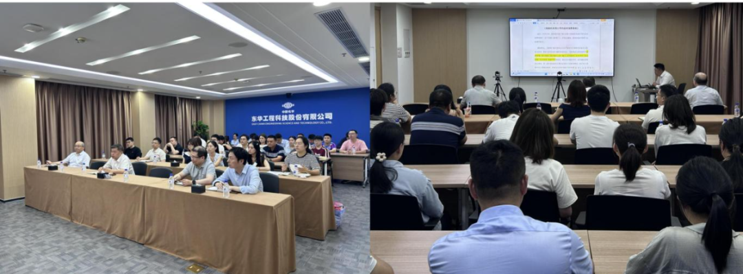 新建 PPT 演示文稿_01.jpg