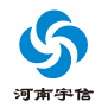 河南宇信通讯科技有限公司