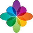 桂林云端信息技术有限公司