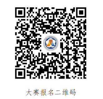 attachment_17770009922131.png