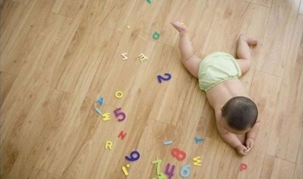 合格的地暖地板都有哪些标准？这样挑选错不了！