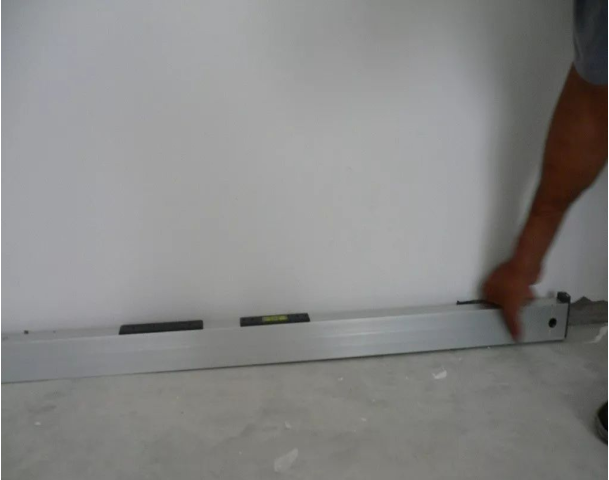 实木地暖地板安装前，还需要做这些准备事项！