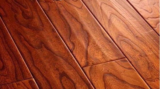 “文艺范儿”与生俱来，仿古地板怎么样？