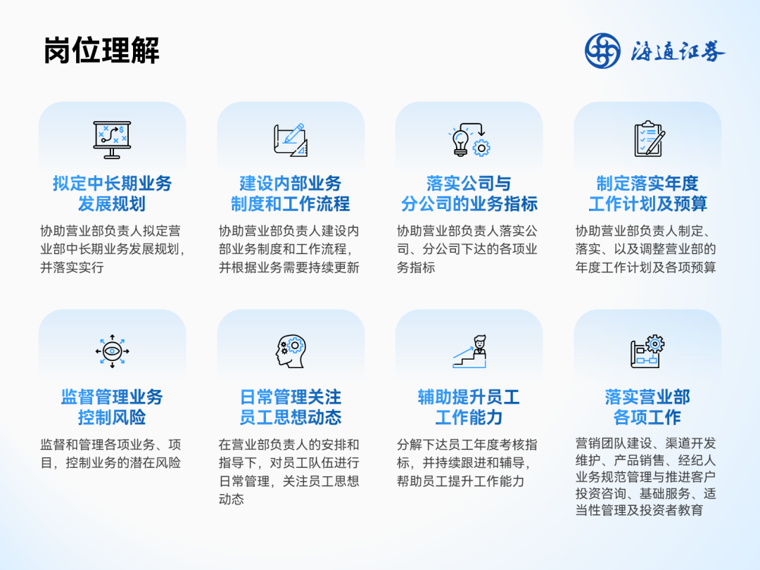 ppt一键改字体