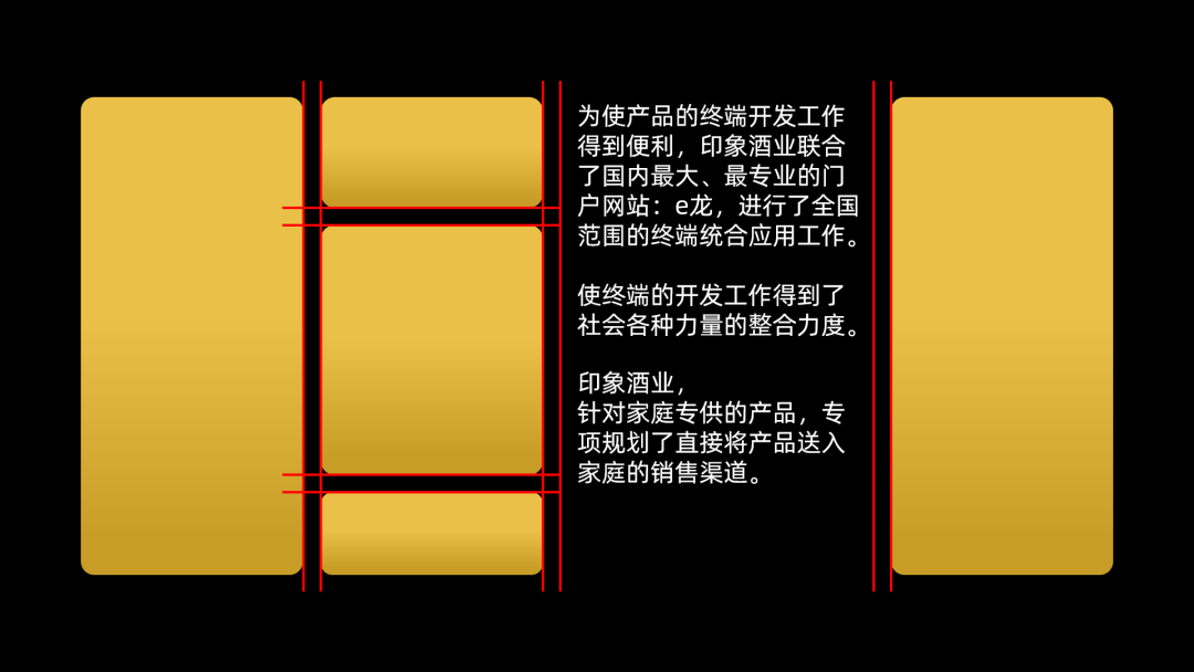 ppt统一改字体