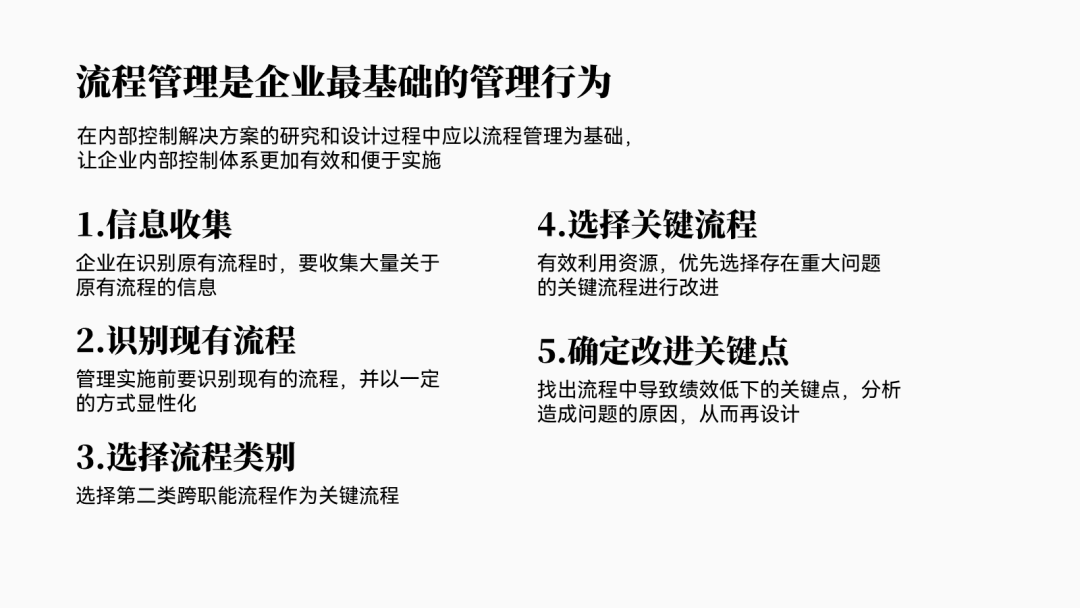 ppt表格美化技巧:我排版PPT时基本离不开这个技巧