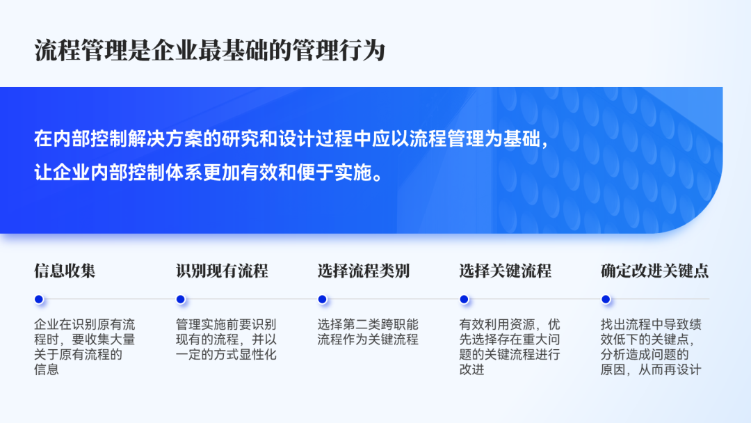 ppt表格美化技巧