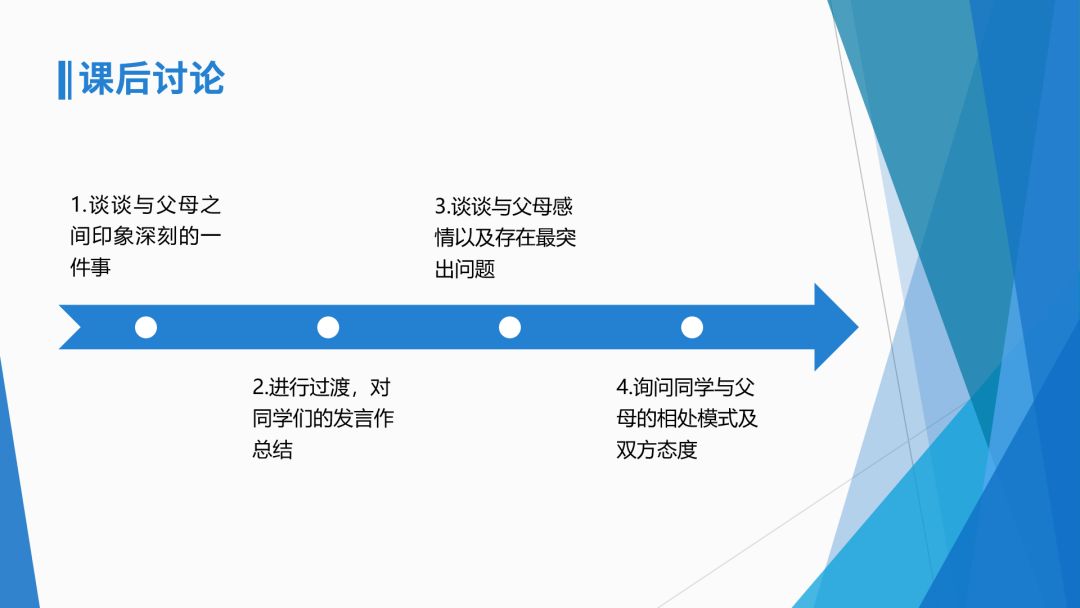 ppt文档主题哪里设置