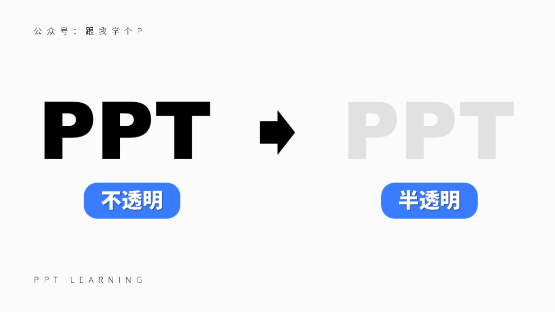 ppt怎么把图片设置成一样大小