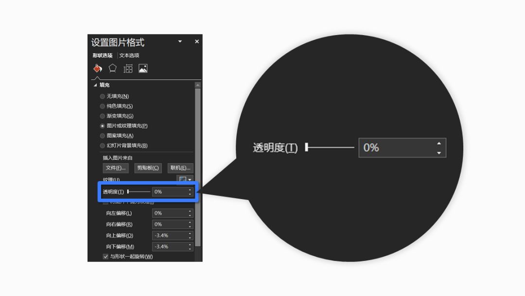 ppt统一改字体