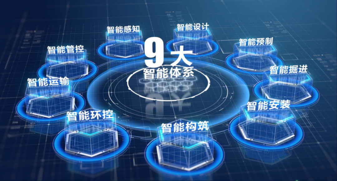 wechat_2026-03-26_143746_684.png