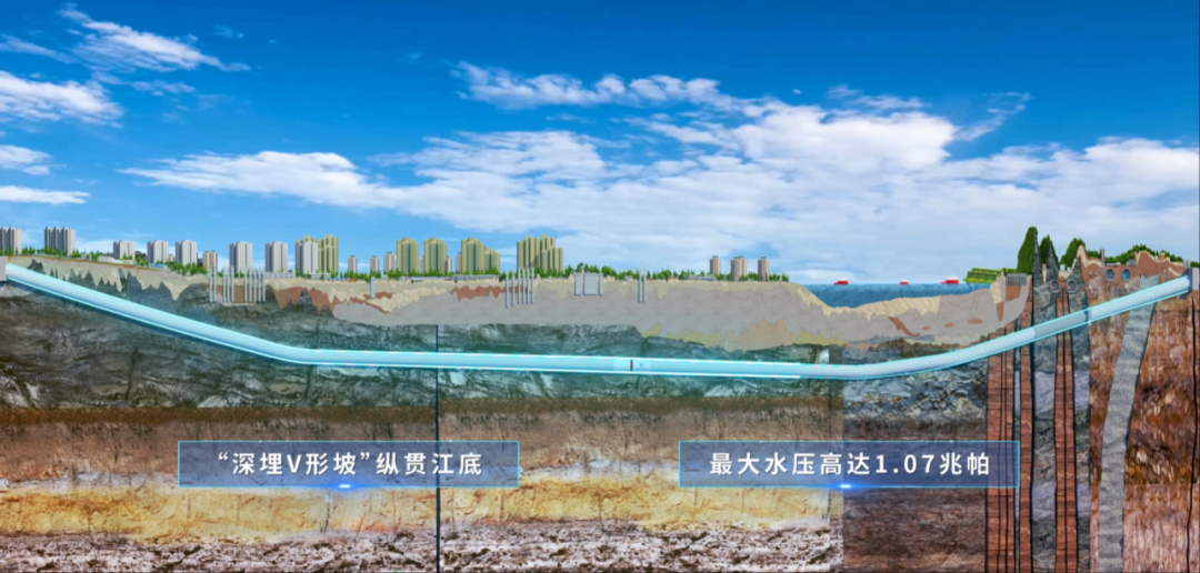 wechat_2026-03-26_143434_451.png