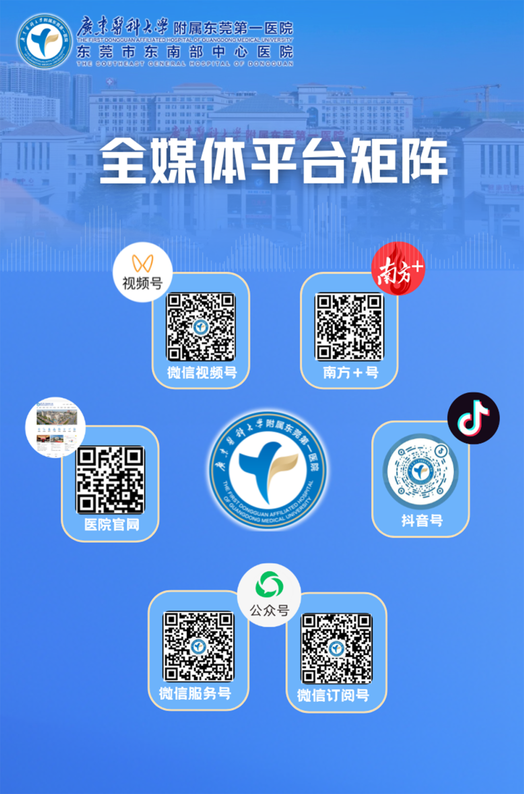 彩色经颅多普勒是什么健康有约丨揭秘脑血管的“侦察兵”——经颅多普勒超声(TCD)_https://www.jmylbn.com_新闻资讯_第18张