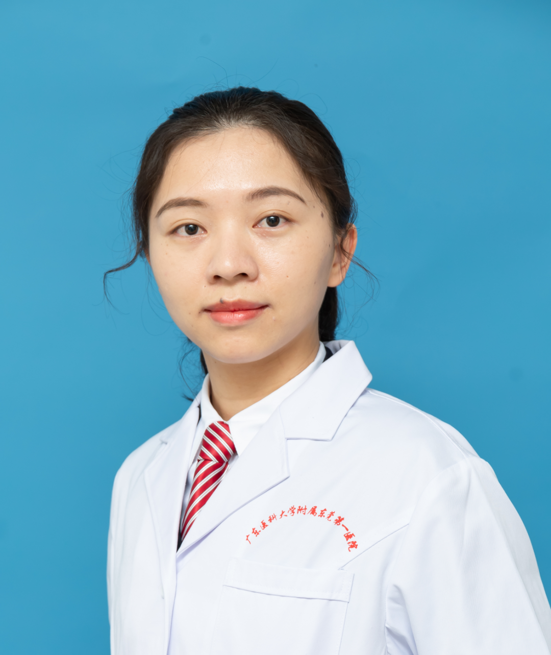 彩色经颅多普勒是什么健康有约丨揭秘脑血管的“侦察兵”——经颅多普勒超声(TCD)_https://www.jmylbn.com_新闻资讯_第15张