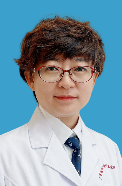 彩色经颅多普勒是什么健康有约丨揭秘脑血管的“侦察兵”——经颅多普勒超声(TCD)_https://www.jmylbn.com_新闻资讯_第14张